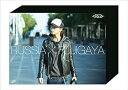 【中古】(未使用品)J'sティーチャー Kis-My-Ft2藤ヶ谷太輔 極東ロシアを行く—ディレクターズカット・エディション— [Blu...