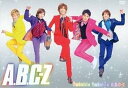 【中古】Twinkle Twinkle A.b.c.-z
