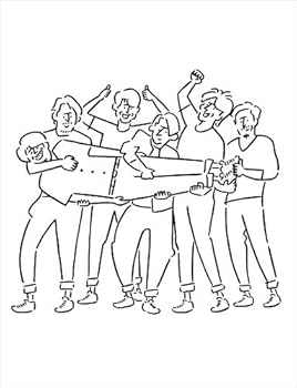 【中古】(非常に良い)LIVE TOUR 2017 The ONES(Blu-ray Disc2枚組)(初回盤B)