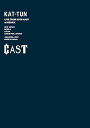 【中古】(非常に良い)KAT-TUN LIVE TOUR 2018 CAST (DVD通常盤)(2)