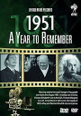 【中古】(非常に良い)British Path? News - A Year to Remember - 70th Anniversary Birthday G...