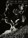 【中古】(非常に良い)ONE OK ROCK 2021 Day to Night Acoustic Sessions (初回生産限定盤 Blu-ray+LIVE...