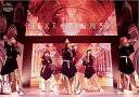 【中古】(非常に良い)M!LK LIVE 2022 NEXT WINNER (Blu-ray初回限定盤)