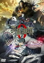 【中古】劇場版 呪術廻戦 0 DVD通常版(2)
