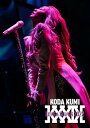 【中古】(未使用品)KODA KUMI Love & Songs 2022(DVD)(スマプラ対応)
