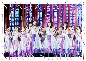 【中古】10th YEAR BIRTHDAY LIVE DAY2 (通常盤) (DVD) 【中古】10th YEAR BIRTHDAY LIVE DAY2 (通常盤) (DVD)