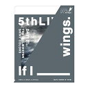【中古】(非常に良い)「THE IDOLM@STER SHINY COLORS 5thLIVE If I_wings.」Blu-ray【初回生産限定版】