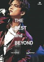 【中古】(非常に良い)YUMA NAKAYAMA 10th ANNIVERSARY TOUR ?THE BEST and BEYOND? (初回生産限定盤) (Blu-ray)(2)