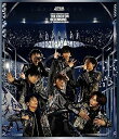 【中古】(未使用品)BULLET TRAIN ARENA TOUR 2017-2018 THE END FOR BEGINNING AT YOKOHAMA AR...