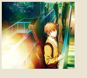 【中古】(非常に良い)ギヴン 1(完全生産限定版) [DVD]