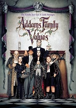 【中古】(未使用品)アダムス・ファミリー2 [DVD]【メーカー名】【メーカー型番】【ブランド名】Paramount コメディ, ホラー アンジェリカ・ヒューストン: Actor; ラウル・ジュリア: Actor; バリー・ゾネンフェルド: Director【商品説明】アダムス・ファミリー2 [DVD]初期不良に関する返品 商品到着から7日間以内に初期不良が発生した場合のみ、返品をお受けいたします。 お客様都合のキャンセル・返品 イメージと異なる、必要でなくなった等の理由によるキャンセル・返品は一切お受けしておりません。 商品画像について 掲載されている写真は代表画像です。実際の商品とは異なる場合がありますので、予めご了承ください。 在庫状況について 他のモールでも販売しているため、ご注文のタイミングによっては商品がご用意できない場合があります。 その場合、キャンセルのご連絡をさせていただきます。 上記ご理解の上、お買い求めいただけますようお願い申し上げます。 ご注文からお届けまで1．ご注文　　ご注文は24時間受け付けております 2．注文確認ご注文後、注文確認メールを送信します 3．在庫確認　多モールでも併売の為、在庫切れの場合はご連絡させて頂きます。　 ※中古品は受注後に、再メンテナンス、梱包しますのでお届けまで4〜10営業日程度とお考え下さい。 4．入金確認　前払い決済をご選択の場合、ご入金確認後に商品確保・配送手配を致します。 5．出荷 　配送準備が整い次第、出荷致します。配送業者、追跡番号等の詳細をメール送信致します。 6．到着　出荷後、1〜3日後に商品が到着します。 　※離島、北海道、九州、沖縄は遅れる場合がございます。予めご了承下さい。0