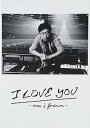 【中古】(非常に良い)桑田佳祐 LIVE TOUR & DOCUMENT FILM「I LOVE YOU -now & forever-」完全盤(通常盤)(Blu-ray Disc)