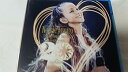 【中古】namie amuro 5 Major Domes Tour 2012 ~20th Anniversary Best~ (Blu-ray Disc)