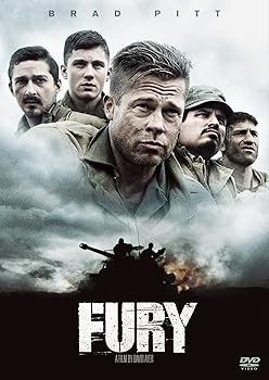 【中古】フューリー [AmazonDVDコレクション]【メーカー名】【メーカー型番】【ブランド名】Sony Pictures Home Entertainment アクション, 戦争 ブラッド・ピット: Actor; シャイア・ラブーフ: Actor; ローガン・ラーマン: Actor; マイケル・ペーニャ: Actor; デヴィッド・エアー: Director【商品説明】フューリー [AmazonDVDコレクション]初期不良に関する返品 商品到着から7日間以内に初期不良が発生した場合のみ、返品をお受けいたします。 お客様都合のキャンセル・返品 イメージと異なる、必要でなくなった等の理由によるキャンセル・返品は一切お受けしておりません。 付属品に関する確認 中古品は基本的に説明書、外箱、ドライバーインストール用CD-ROMは付属しておりません。 特にレンタル落ちの商品には、収納BOXや特典類など一切の付属品がないことをご理解ください。 また、商品名に「限定」や「保証」と記載があっても、特典や保証、ダウンロードコードは含まれておりません。 掲載内容と付属品が異なる場合、受注前に内容確認のメールをお送りいたします。 商品画像について 掲載されている写真は代表画像です。実際の商品とは異なる場合がありますので、予めご了承ください。 中古品の状態 中古品はキズや汚れがある場合がありますので、その点をご理解いただける方のみご購入ください。 在庫状況について 他のモールでも販売しているため、ご注文のタイミングによっては商品がご用意できない場合があります。 その場合、キャンセルのご連絡をさせていただきます。 上記ご理解の上、お買い求めいただけますようお願い申し上げます。 ご注文からお届けまで1．ご注文　　ご注文は24時間受け付けております 2．注文確認ご注文後、注文確認メールを送信します 3．在庫確認　多モールでも併売の為、在庫切れの場合はご連絡させて頂きます。　 ※中古品は受注後に、再メンテナンス、梱包しますのでお届けまで4〜10営業日程度とお考え下さい。 4．入金確認　前払い決済をご選択の場合、ご入金確認後に商品確保・配送手配を致します。 5．出荷 　配送準備が整い次第、出荷致します。配送業者、追跡番号等の詳細をメール送信致します。 6．到着　出荷後、1〜3日後に商品が到着します。 　※離島、北海道、九州、沖縄は遅れる場合がございます。予めご了承下さい。0