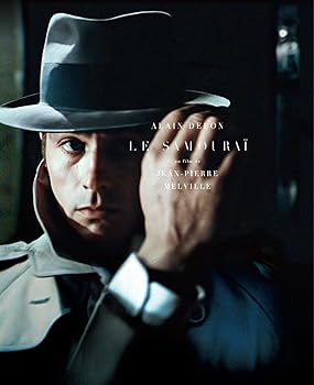 乐天商城 - 【中古】サムライ [Blu-ray]