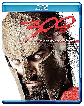 ����š�(̤������)300 �ҥ��꡼�ϥ�ɥ�åɡ� ����ץ꡼�ȡ��������ڥꥨ�� [Blu-ray]