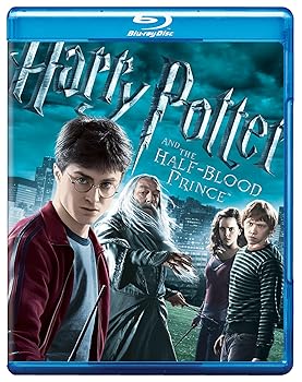 【中古】(非常に良い)ハリー・ポッターと謎のプリンス (2枚組) [Blu-ray]【メーカー名】【メーカー型番】【ブランド名】【商品説明】ハリー・ポッターと謎のプリンス (2枚組) [Blu-ray]初期不良に関する返品 商品到着から7日間以内に初期不良が発生した場合のみ、返品をお受けいたします。 お客様都合のキャンセル・返品 イメージと異なる、必要でなくなった等の理由によるキャンセル・返品は一切お受けしておりません。 付属品に関する確認 中古品は基本的に説明書、外箱、ドライバーインストール用CD-ROMは付属しておりません。 特にレンタル落ちの商品には、収納BOXや特典類など一切の付属品がないことをご理解ください。 また、商品名に「限定」や「保証」と記載があっても、特典や保証、ダウンロードコードは含まれておりません。 掲載内容と付属品が異なる場合、受注前に内容確認のメールをお送りいたします。 商品画像について 掲載されている写真は代表画像です。実際の商品とは異なる場合がありますので、予めご了承ください。 中古品の状態 中古品はキズや汚れがある場合がありますので、その点をご理解いただける方のみご購入ください。 在庫状況について 他のモールでも販売しているため、ご注文のタイミングによっては商品がご用意できない場合があります。 その場合、キャンセルのご連絡をさせていただきます。 上記ご理解の上、お買い求めいただけますようお願い申し上げます。 ご注文からお届けまで1．ご注文　　ご注文は24時間受け付けております 2．注文確認ご注文後、注文確認メールを送信します 3．在庫確認　多モールでも併売の為、在庫切れの場合はご連絡させて頂きます。　 ※中古品は受注後に、再メンテナンス、梱包しますのでお届けまで4〜10営業日程度とお考え下さい。 4．入金確認　前払い決済をご選択の場合、ご入金確認後に商品確保・配送手配を致します。 5．出荷 　配送準備が整い次第、出荷致します。配送業者、追跡番号等の詳細をメール送信致します。 6．到着　出荷後、1〜3日後に商品が到着します。 　※離島、北海道、九州、沖縄は遅れる場合がございます。予めご了承下さい。0