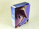 【中古】ストライクウィッチーズ Blu-ray Box