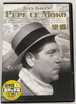 š(ɤ)˾ [DVD]