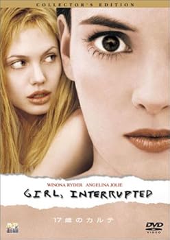 【中古】17歳のカルテ コレクターズ・エディション [DVD]【メーカー名】【メーカー型番】【ブランド名】株式会社ソニー・ピクチャーズ エンタテインメント ドラマ, 青春 ウィノナ・ライダー: Unknown; スザンナ・ケイセン: Original Name; ジェームズ・マンゴールド: Director; ウィノナ・ライダー: Actor; アンジェリーナ・ジョリー: Actor; ウーピー・ゴールドバーグ: Actor; ジェームズ・マンゴールド: Scenario【商品説明】17歳のカルテ コレクターズ・エディション [DVD]初期不良に関する返品 商品到着から7日間以内に初期不良が発生した場合のみ、返品をお受けいたします。 お客様都合のキャンセル・返品 イメージと異なる、必要でなくなった等の理由によるキャンセル・返品は一切お受けしておりません。 付属品に関する確認 中古品は基本的に説明書、外箱、ドライバーインストール用CD-ROMは付属しておりません。 特にレンタル落ちの商品には、収納BOXや特典類など一切の付属品がないことをご理解ください。 また、商品名に「限定」や「保証」と記載があっても、特典や保証、ダウンロードコードは含まれておりません。 掲載内容と付属品が異なる場合、受注前に内容確認のメールをお送りいたします。 商品画像について 掲載されている写真は代表画像です。実際の商品とは異なる場合がありますので、予めご了承ください。 中古品の状態 中古品はキズや汚れがある場合がありますので、その点をご理解いただける方のみご購入ください。 在庫状況について 他のモールでも販売しているため、ご注文のタイミングによっては商品がご用意できない場合があります。 その場合、キャンセルのご連絡をさせていただきます。 上記ご理解の上、お買い求めいただけますようお願い申し上げます。 ご注文からお届けまで1．ご注文　　ご注文は24時間受け付けております 2．注文確認ご注文後、注文確認メールを送信します 3．在庫確認　多モールでも併売の為、在庫切れの場合はご連絡させて頂きます。　 ※中古品は受注後に、再メンテナンス、梱包しますのでお届けまで4〜10営業日程度とお考え下さい。 4．入金確認　前払い決済をご選択の場合、ご入金確認後に商品確保・配送手配を致します。 5．出荷 　配送準備が整い次第、出荷致します。配送業者、追跡番号等の詳細をメール送信致します。 6．到着　出荷後、1〜3日後に商品が到着します。 　※離島、北海道、九州、沖縄は遅れる場合がございます。予めご了承下さい。0