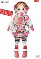 【中古】(未使用品)苺ましまろ 4 (初回限定版) [DVD]