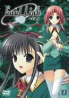 【中古】Soul Link Vol.1 初回限定版 [DVD]【メーカー名】【メーカー型番】【ブランド名】ジェネオン ユニバーサル エンターテ アニメ 荻原秀樹: Actor; 増田ゆき: Actor; 伊藤健太郎: Actor; 佐久間紅美: Actor; 大野まりな: Actor; 所俊克: Director【商品説明】Soul Link Vol.1 初回限定版 [DVD]初期不良に関する返品 商品到着から7日間以内に初期不良が発生した場合のみ、返品をお受けいたします。 お客様都合のキャンセル・返品 イメージと異なる、必要でなくなった等の理由によるキャンセル・返品は一切お受けしておりません。 付属品に関する確認 中古品は基本的に説明書、外箱、ドライバーインストール用CD-ROMは付属しておりません。 特にレンタル落ちの商品には、収納BOXや特典類など一切の付属品がないことをご理解ください。 また、商品名に「限定」や「保証」と記載があっても、特典や保証、ダウンロードコードは含まれておりません。 掲載内容と付属品が異なる場合、受注前に内容確認のメールをお送りいたします。 商品画像について 掲載されている写真は代表画像です。実際の商品とは異なる場合がありますので、予めご了承ください。 中古品の状態 中古品はキズや汚れがある場合がありますので、その点をご理解いただける方のみご購入ください。 在庫状況について 他のモールでも販売しているため、ご注文のタイミングによっては商品がご用意できない場合があります。 その場合、キャンセルのご連絡をさせていただきます。 上記ご理解の上、お買い求めいただけますようお願い申し上げます。 ご注文からお届けまで1．ご注文　　ご注文は24時間受け付けております 2．注文確認ご注文後、注文確認メールを送信します 3．在庫確認　多モールでも併売の為、在庫切れの場合はご連絡させて頂きます。　 ※中古品は受注後に、再メンテナンス、梱包しますのでお届けまで4〜10営業日程度とお考え下さい。 4．入金確認　前払い決済をご選択の場合、ご入金確認後に商品確保・配送手配を致します。 5．出荷 　配送準備が整い次第、出荷致します。配送業者、追跡番号等の詳細をメール送信致します。 6．到着　出荷後、1〜3日後に商品が到着します。 　※離島、北海道、九州、沖縄は遅れる場合がございます。予めご了承下さい。0