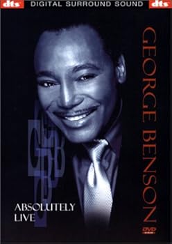 【中古】Absolutely Live [DVD]【メーカー名】【メーカー型番】【ブランド名】Geneon [Pioneer] ジャズ・フュージョン Benson, George: Artist; Benson, George: Cast Member【商品説明】Absolutely Live [DVD]初期不良に関する返品 商品到着から7日間以内に初期不良が発生した場合のみ、返品をお受けいたします。 お客様都合のキャンセル・返品 イメージと異なる、必要でなくなった等の理由によるキャンセル・返品は一切お受けしておりません。 付属品に関する確認 中古品は基本的に説明書、外箱、ドライバーインストール用CD-ROMは付属しておりません。 特にレンタル落ちの商品には、収納BOXや特典類など一切の付属品がないことをご理解ください。 また、商品名に「限定」や「保証」と記載があっても、特典や保証、ダウンロードコードは含まれておりません。 掲載内容と付属品が異なる場合、受注前に内容確認のメールをお送りいたします。 商品画像について 掲載されている写真は代表画像です。実際の商品とは異なる場合がありますので、予めご了承ください。 中古品の状態 中古品はキズや汚れがある場合がありますので、その点をご理解いただける方のみご購入ください。 在庫状況について 他のモールでも販売しているため、ご注文のタイミングによっては商品がご用意できない場合があります。 その場合、キャンセルのご連絡をさせていただきます。 上記ご理解の上、お買い求めいただけますようお願い申し上げます。 ご注文からお届けまで1．ご注文　　ご注文は24時間受け付けております 2．注文確認ご注文後、注文確認メールを送信します 3．在庫確認　多モールでも併売の為、在庫切れの場合はご連絡させて頂きます。　 ※中古品は受注後に、再メンテナンス、梱包しますのでお届けまで4〜10営業日程度とお考え下さい。 4．入金確認　前払い決済をご選択の場合、ご入金確認後に商品確保・配送手配を致します。 5．出荷 　配送準備が整い次第、出荷致します。配送業者、追跡番号等の詳細をメール送信致します。 6．到着　出荷後、1〜3日後に商品が到着します。 　※離島、北海道、九州、沖縄は遅れる場合がございます。予めご了承下さい。0