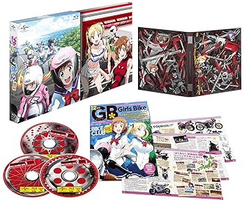 š(̤)Ф!! Blu-ray BOX()