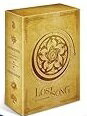 【中古】LOST SONG Blu-ray BOX ~Full Orchestra~