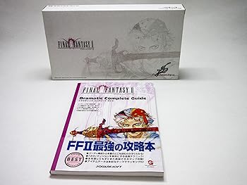 【中古】(非常に良い)ワンダースワンカラー本体 FF2同梱版 【ワンダースワン】 【中古】(非常に良い)ワンダースワンカラー本体 FF2同梱版 【ワンダースワン】