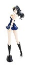 【中古】(未使用品)バンプレスト ワンピース onepiece glitter&glamours nico.robin ニコロビン レア単品