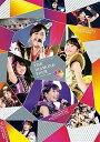 【中古】(未使用品)ももいろクローバーZ 10th Anniversary The Diamond Four - in 桃響導夢 - DVD (通常盤)
