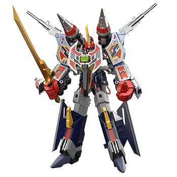楽天市場】THE合体 超合体騎士 DXフルパワーグリッドナイトの通販 楽天市場】THE合体 超合体騎士 DXフルパワーグリッドナイトの通販