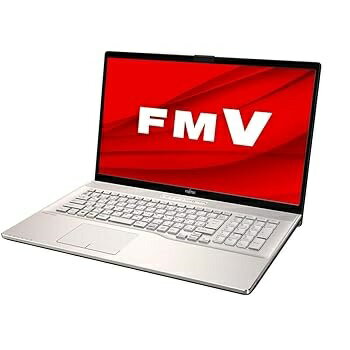 楽天市場】富士通 fmv lifebook nh90/d2 fmvn90d2gの通販 楽天市場】富士通 fmv lifebook nh90/d2 fmvn90d2gの通販