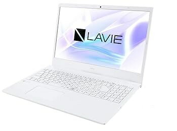楽天市場】core i5 ・8gbメモリ・256gb ssd搭載・office 楽天市場】core i5 ・8gbメモリ・256gb ssd搭載・office
