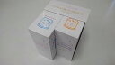 【中古】(未使用品)Idolm@ster Cinderella Girls 6th Live Merry-go-roundome!!!