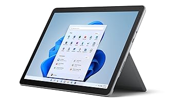 楽天市場】surface laptop go 3 中古(パソコン・周辺機器)の通販 楽天市場】surface laptop go 3 中古(パソコン・周辺機器)の通販
