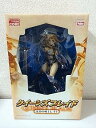 【中古】エクセレントモデルCORE クイーンズブレイド 流浪の戦士レイナ