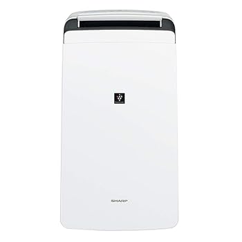 šۥ㡼  ഥ ץ饺ޥ饹 12L 2019ǯǥ ۥ磻 CV-J120W