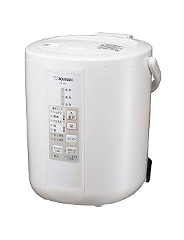 楽天市場】象印 加湿器 ee-rr35の通販 楽天市場】象印 加湿器 ee-rr35の通販
