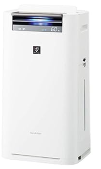 楽天市場】空気清浄機 シャープ プラズマクラスター 中古 楽天市場】空気清浄機 シャープ プラズマクラスター 中古
