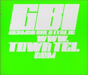 【中古】(良い)G.B.I.【メーカー名】【メーカー型番】【ブランド名】【商品説明】G.B.I.初期不良に関する返品 商品到着から7日間以内に初期不良が発生した場合のみ、返品をお受けいたします。 お客様都合のキャンセル・返品 イメージと異なる、必要でなくなった等の理由によるキャンセル・返品は一切お受けしておりません。 付属品に関する確認 中古品は基本的に説明書、外箱、ドライバーインストール用CD-ROMは付属しておりません。 特にレンタル落ちの商品には、収納BOXや特典類など一切の付属品がないことをご理解ください。 また、商品名に「限定」や「保証」と記載があっても、特典や保証、ダウンロードコードは含まれておりません。 掲載内容と付属品が異なる場合、受注前に内容確認のメールをお送りいたします。 商品画像について 掲載されている写真は代表画像です。実際の商品とは異なる場合がありますので、予めご了承ください。 中古品の状態 中古品はキズや汚れがある場合がありますので、その点をご理解いただける方のみご購入ください。 在庫状況について 他のモールでも販売しているため、ご注文のタイミングによっては商品がご用意できない場合があります。 その場合、キャンセルのご連絡をさせていただきます。 上記ご理解の上、お買い求めいただけますようお願い申し上げます。 ご注文からお届けまで1．ご注文　　ご注文は24時間受け付けております 2．注文確認ご注文後、注文確認メールを送信します 3．在庫確認　多モールでも併売の為、在庫切れの場合はご連絡させて頂きます。　 ※中古品は受注後に、再メンテナンス、梱包しますのでお届けまで4〜10営業日程度とお考え下さい。 4．入金確認　前払い決済をご選択の場合、ご入金確認後に商品確保・配送手配を致します。 5．出荷 　配送準備が整い次第、出荷致します。配送業者、追跡番号等の詳細をメール送信致します。 6．到着　出荷後、1〜3日後に商品が到着します。 　※離島、北海道、九州、沖縄は遅れる場合がございます。予めご了承下さい。0