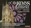 【中古】(良い)Hymns Through the Centuries