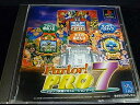 【中古】(良い)パーラープロ7 パチンコ実機シミュレーションゲーム(2)