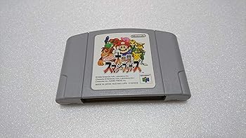 【中古】(非常に良い)ニンテンドウオールスター! 大乱闘 スマッシュブラザーズ 【中古】(非常に良い)ニンテンドウオールスター! 大乱闘 スマッシュブラザーズ
