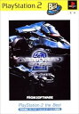 【中古】(良い)アーマード・コア2 PlayStation 2 the Best(2)