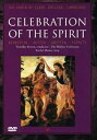 【中古】(良い)Celebration of the Spirit(2)