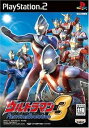 【中古】(良い)ウルトラマン Fighting Evolution3(2)