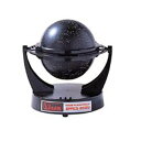 【中古】(良い)Vixen 天体望遠鏡用アクセサリー 観測用具 ホームプラネタリウム スペース800M 7313-05