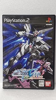 【中古】(非常に良い)機動戦士ガンダムSEED 連合VS.Z.A.F.T 【中古】(非常に良い)機動戦士ガンダムSEED 連合VS.Z.A.F.T